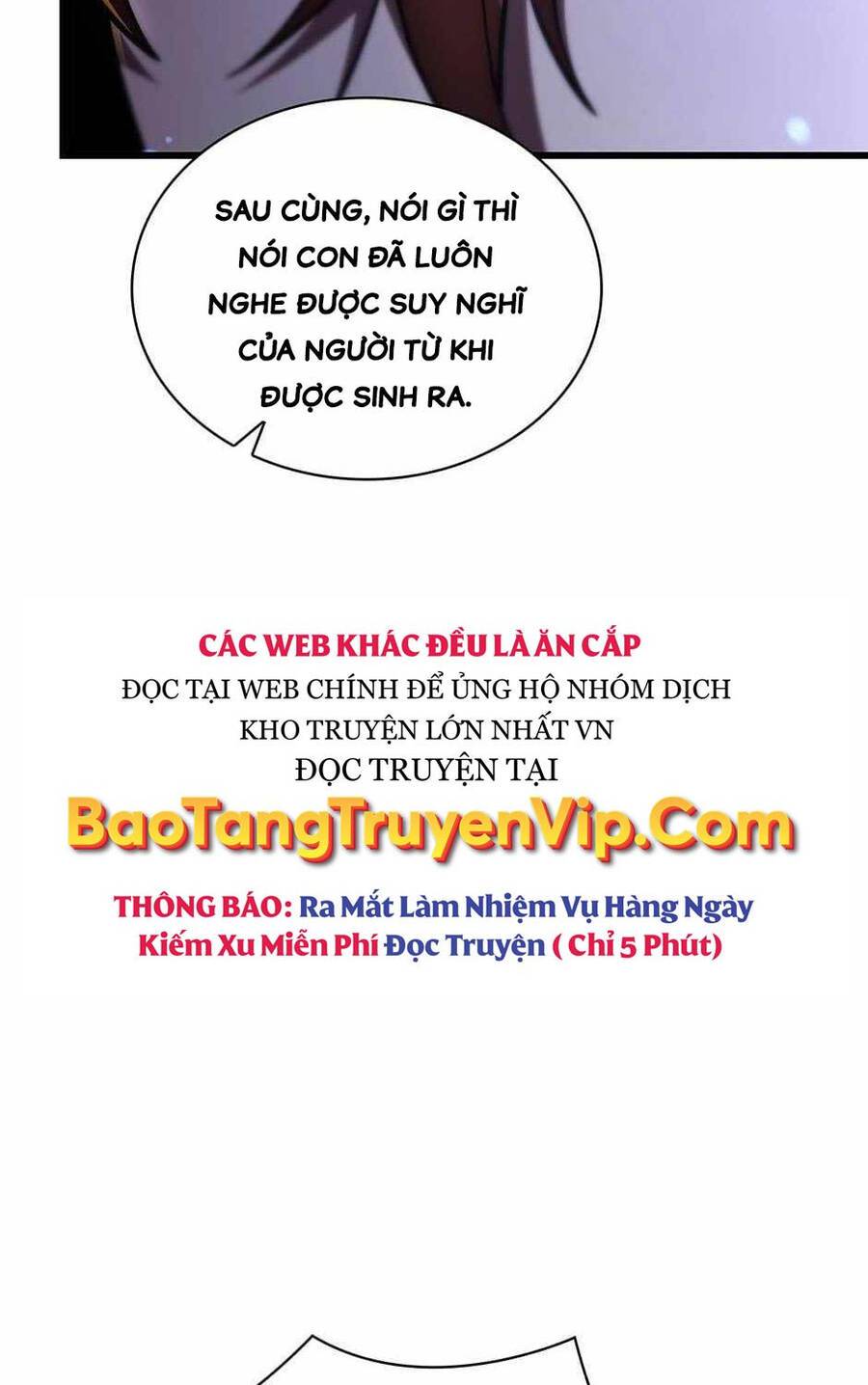 Ánh Sáng Cuối Con Đường: Chapter 195