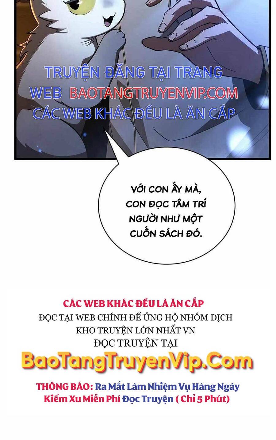 Ánh Sáng Cuối Con Đường: Chapter 195