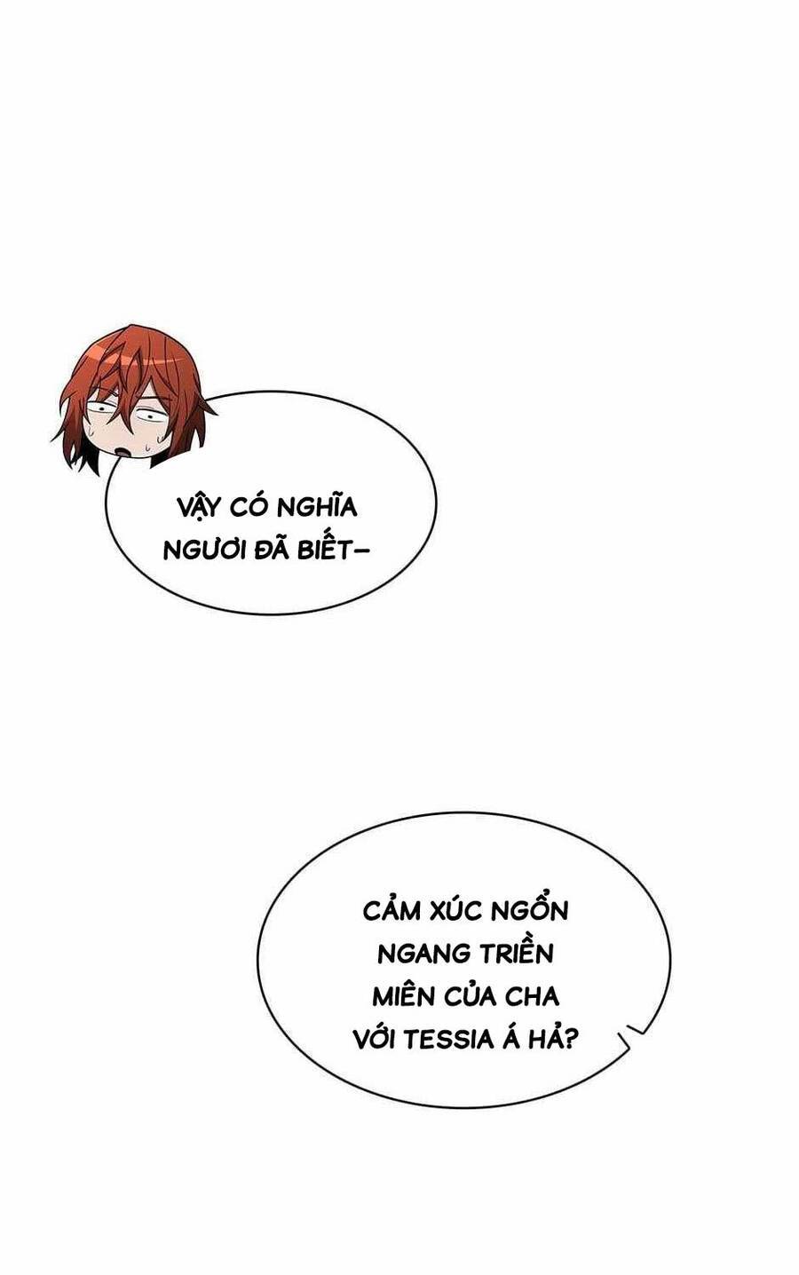 Ánh Sáng Cuối Con Đường: Chapter 195