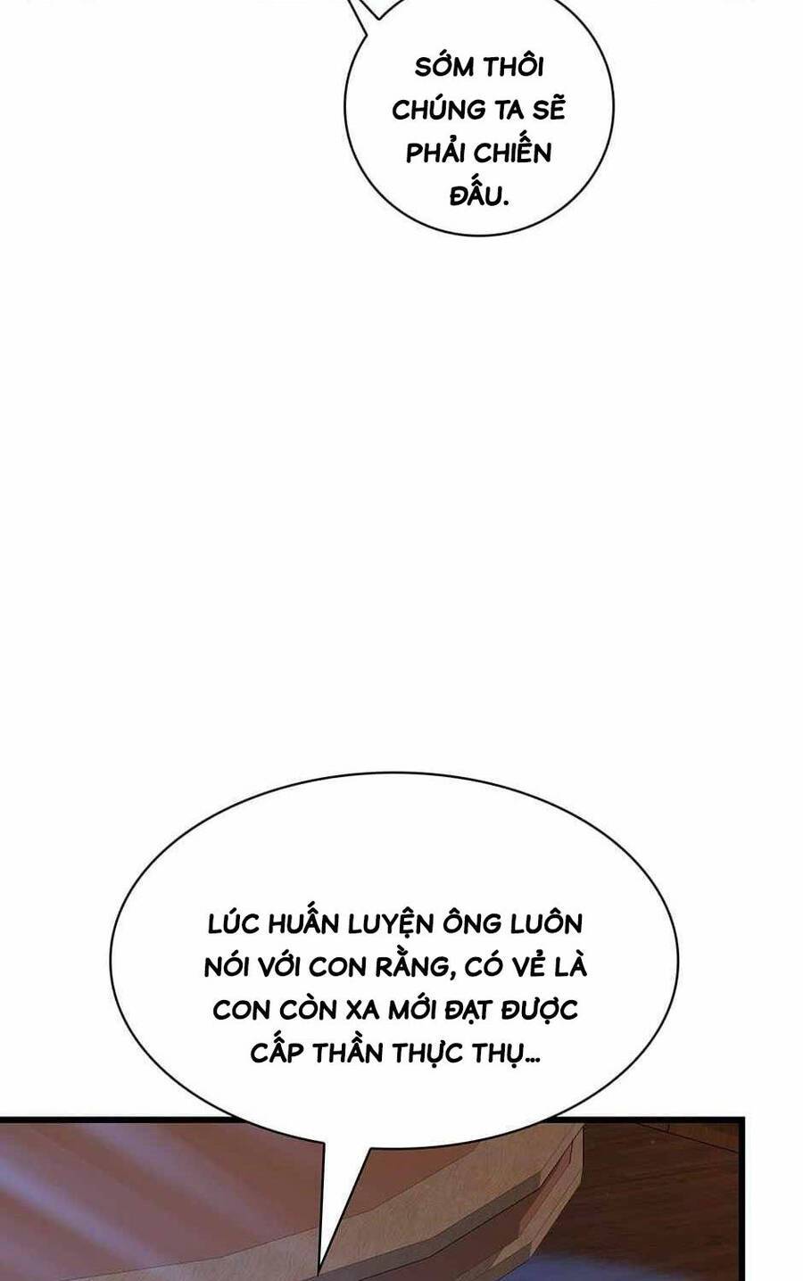 Ánh Sáng Cuối Con Đường: Chapter 195