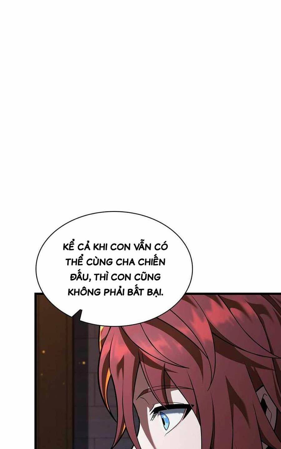 Ánh Sáng Cuối Con Đường: Chapter 195