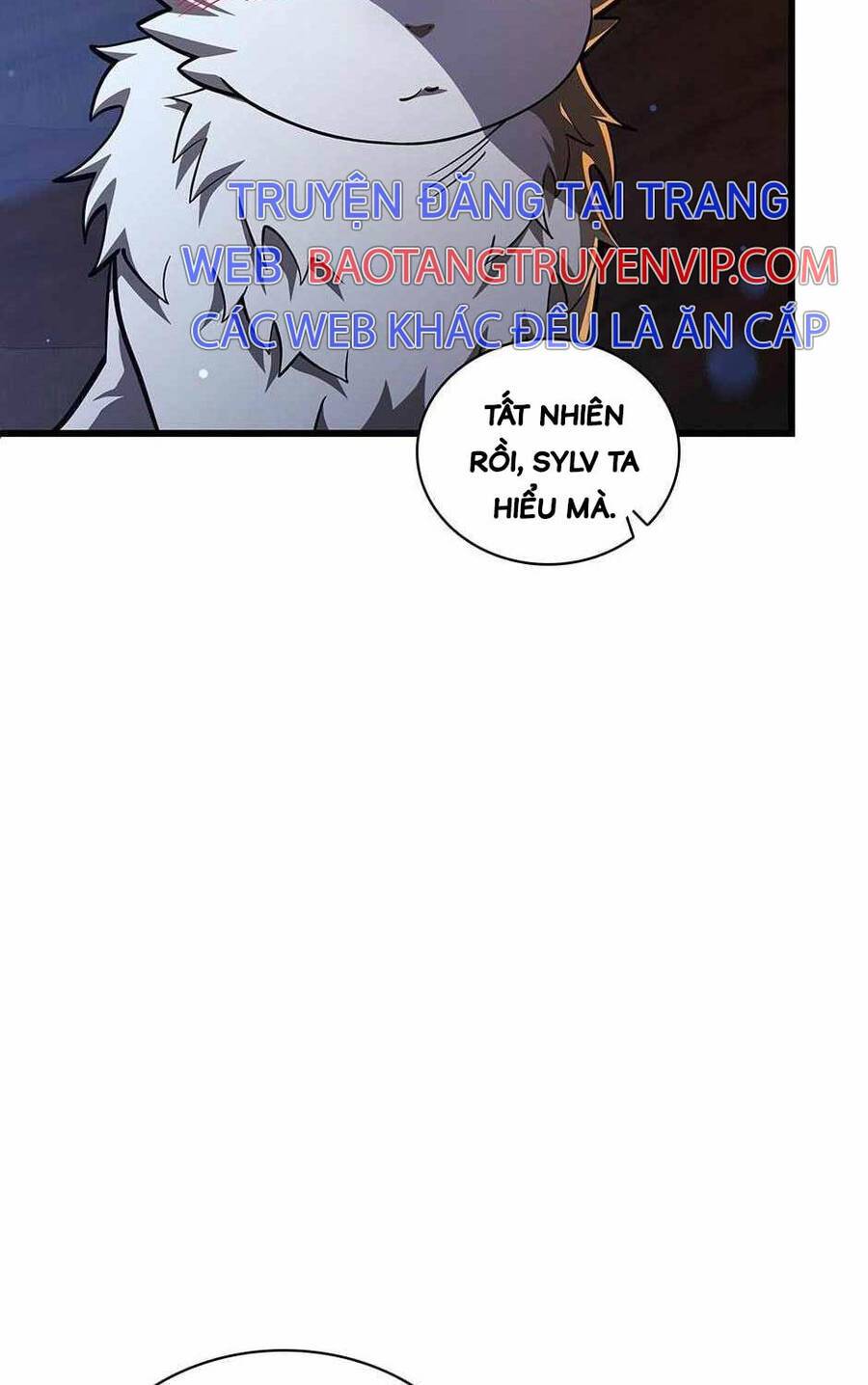 Ánh Sáng Cuối Con Đường: Chapter 195