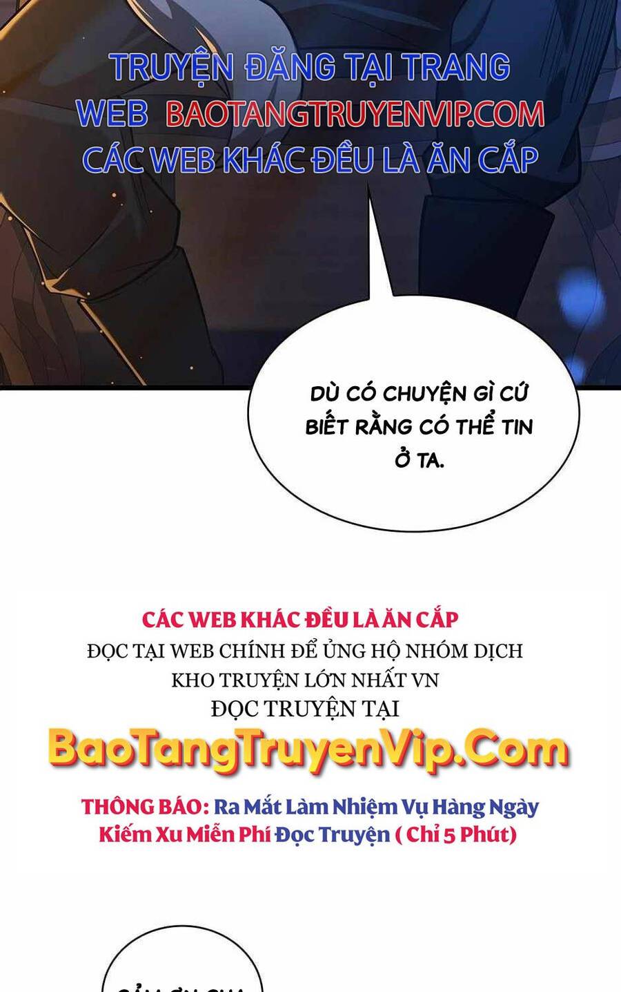 Ánh Sáng Cuối Con Đường: Chapter 195