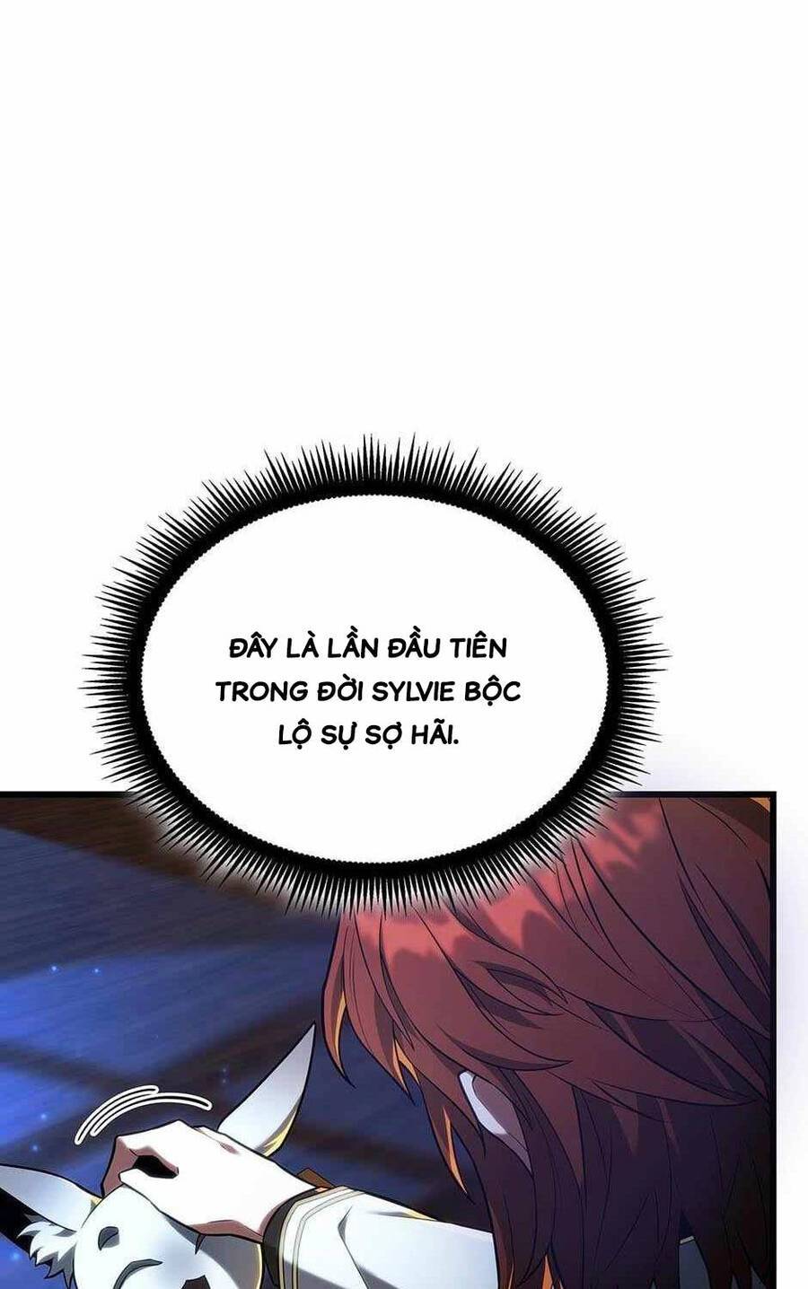 Ánh Sáng Cuối Con Đường: Chapter 195