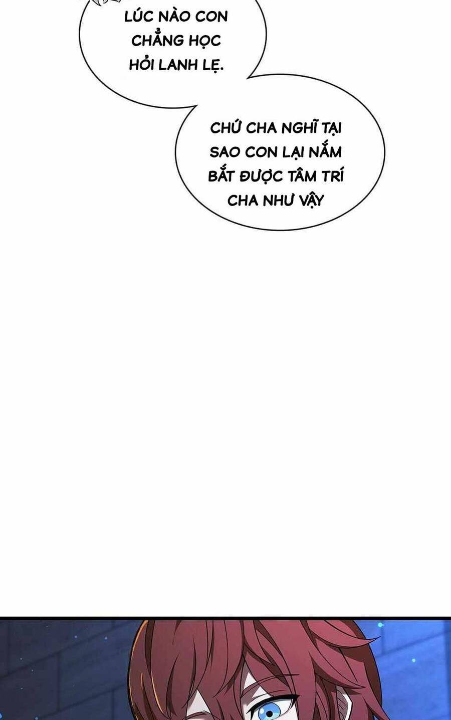 Ánh Sáng Cuối Con Đường: Chapter 195
