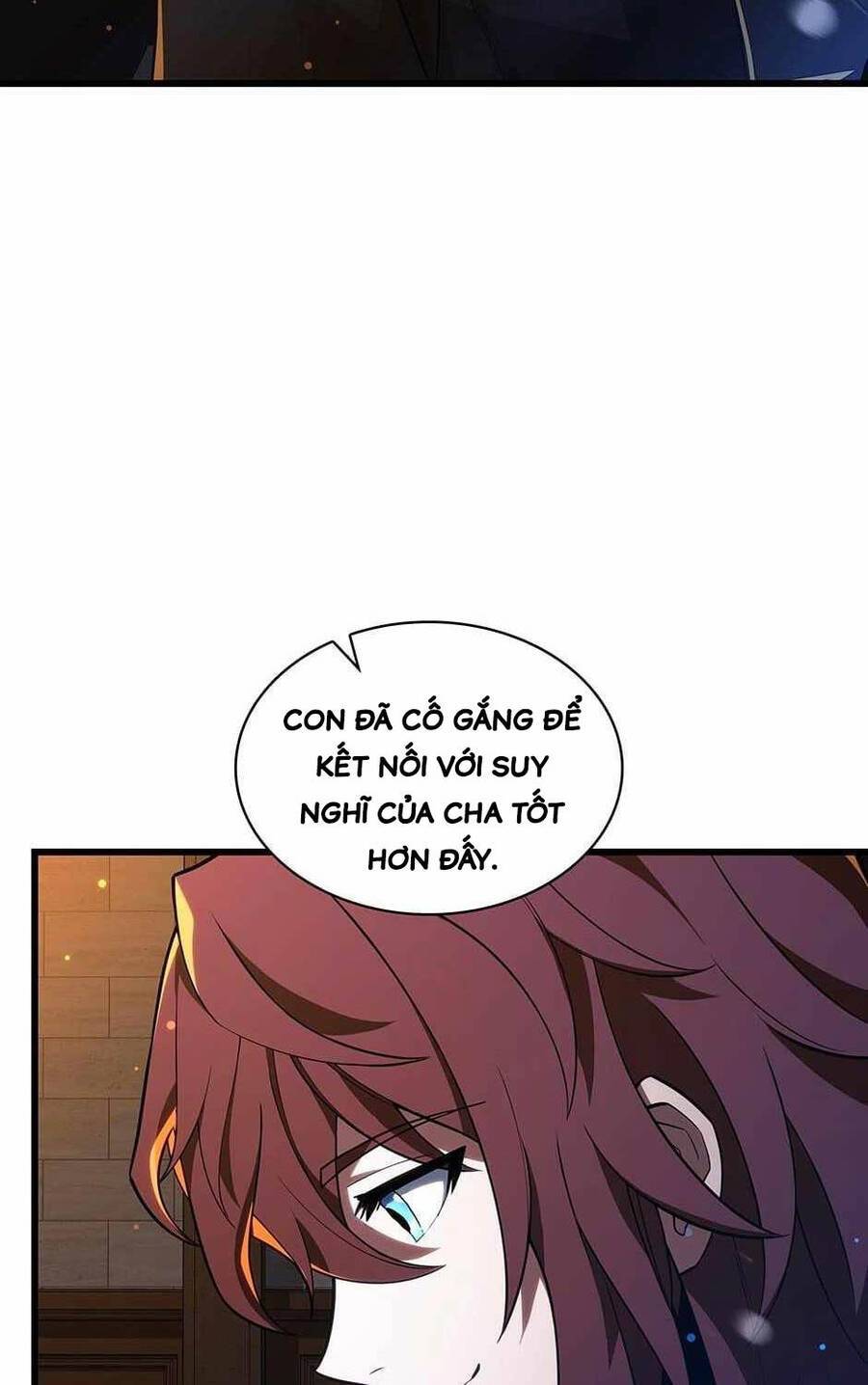 Ánh Sáng Cuối Con Đường: Chapter 195