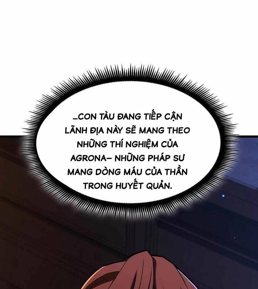 Ánh Sáng Cuối Con Đường: Chapter 195