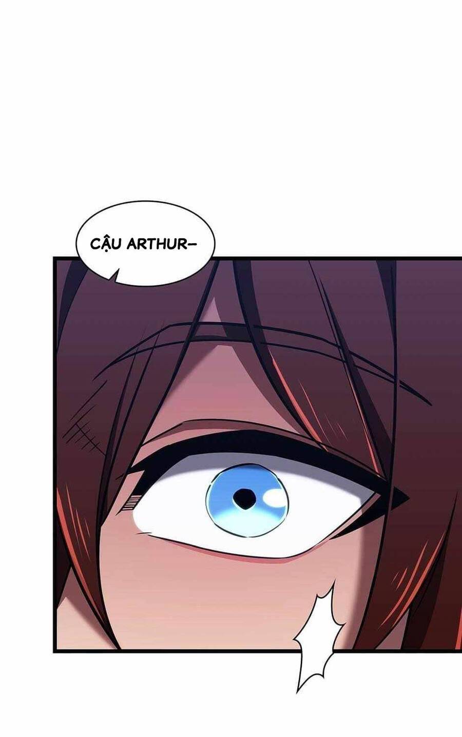 Ánh Sáng Cuối Con Đường: Chapter 195