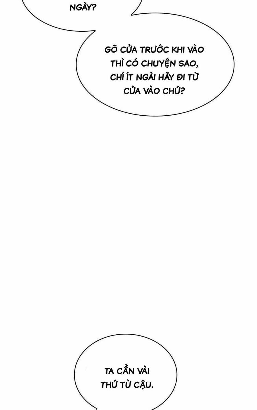 Ánh Sáng Cuối Con Đường: Chapter 195