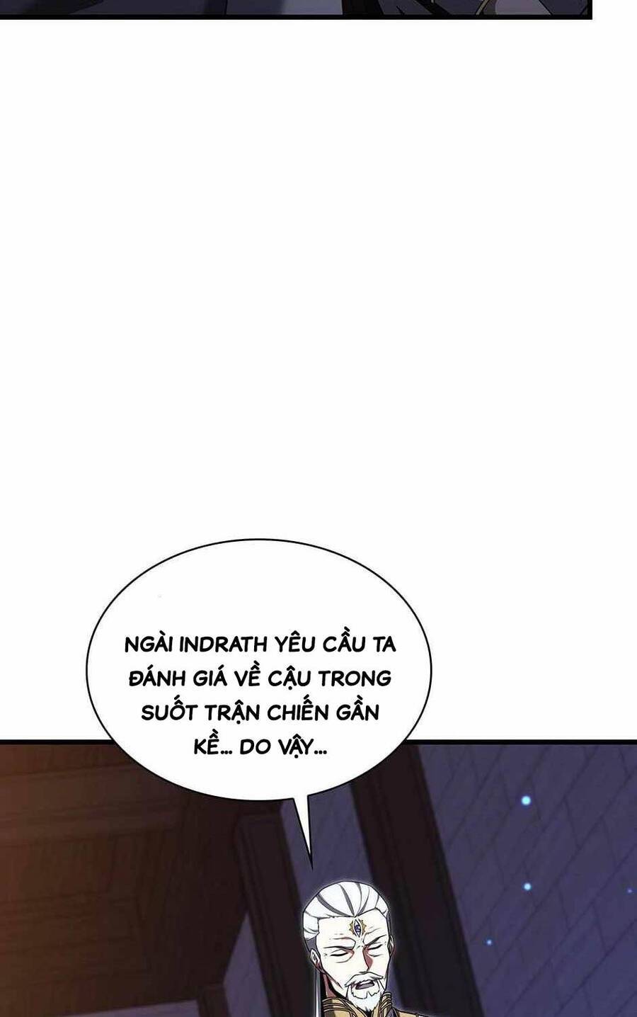 Ánh Sáng Cuối Con Đường: Chapter 195