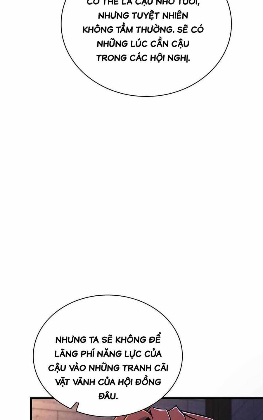 Ánh Sáng Cuối Con Đường: Chapter 195