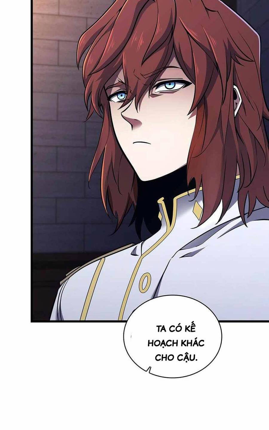 Ánh Sáng Cuối Con Đường: Chapter 195