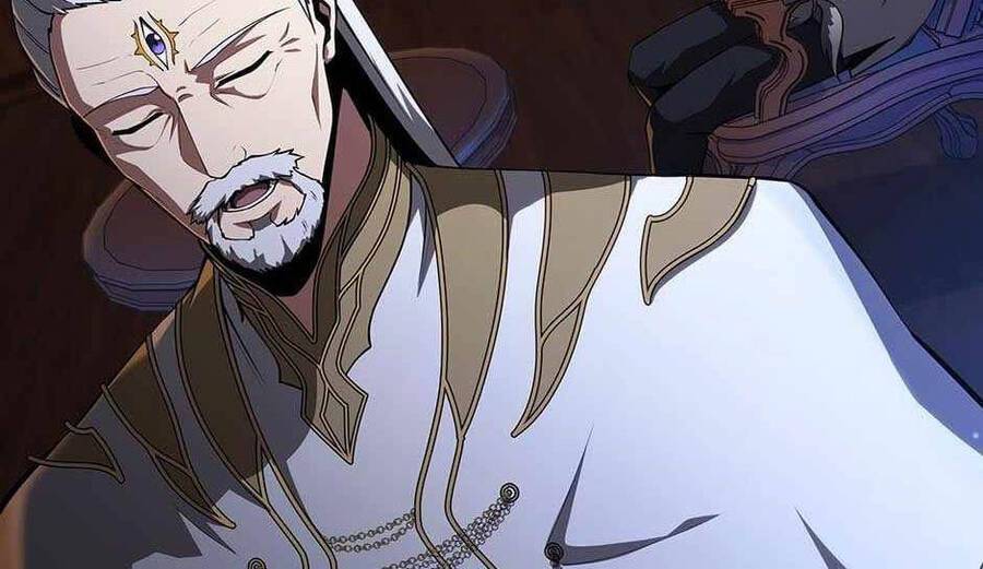 Ánh Sáng Cuối Con Đường: Chapter 195