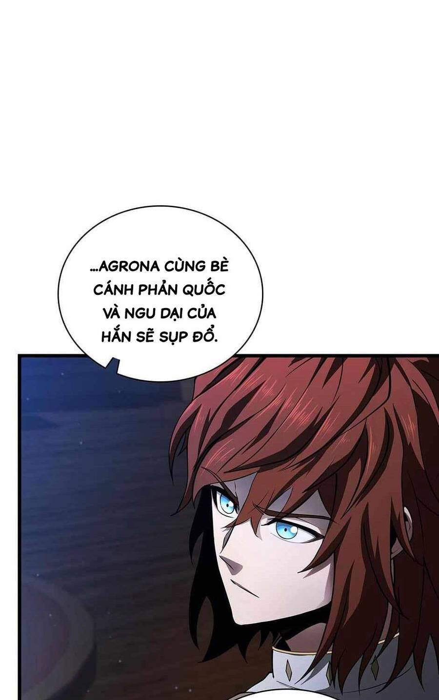 Ánh Sáng Cuối Con Đường: Chapter 195