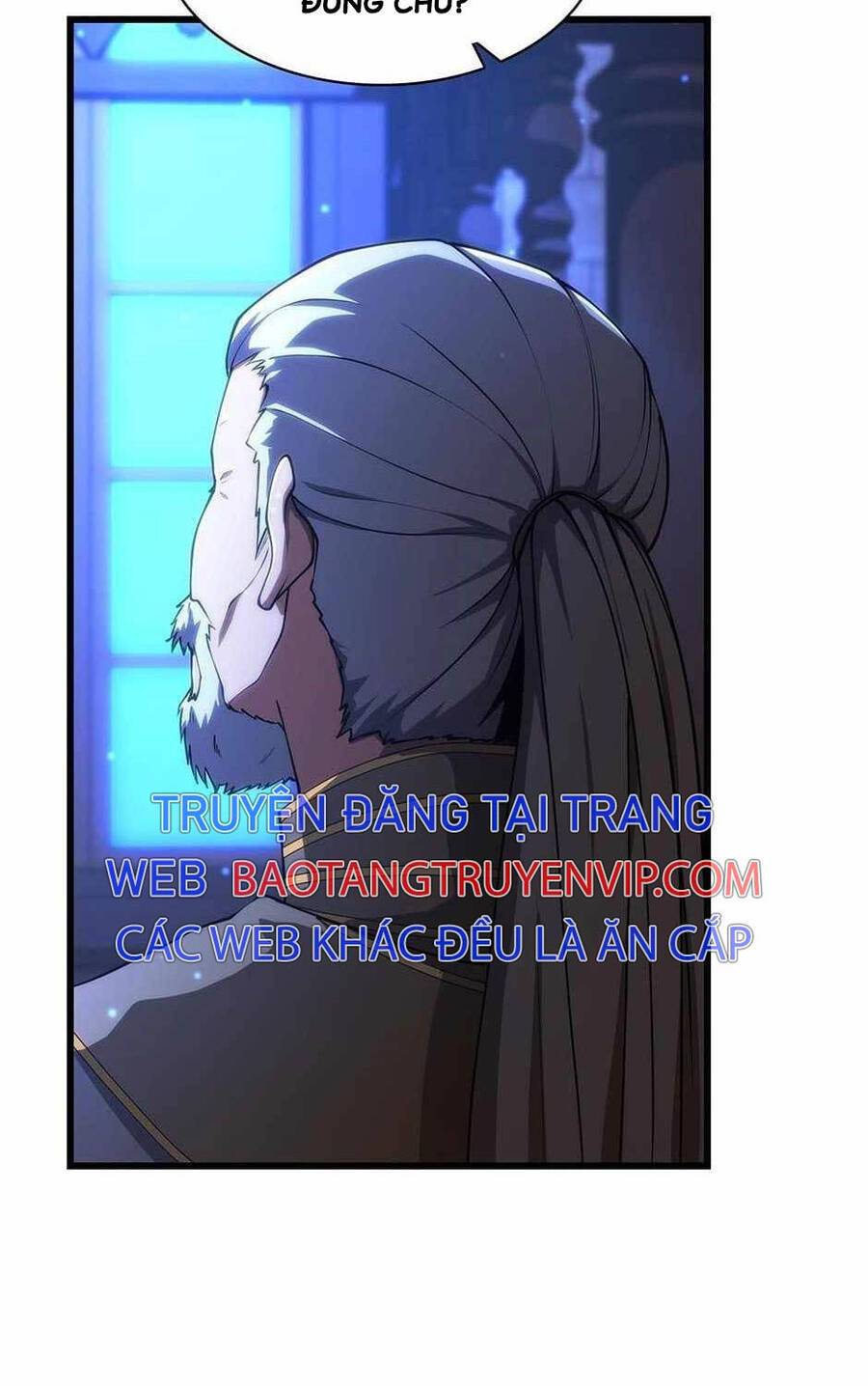 Ánh Sáng Cuối Con Đường: Chapter 195