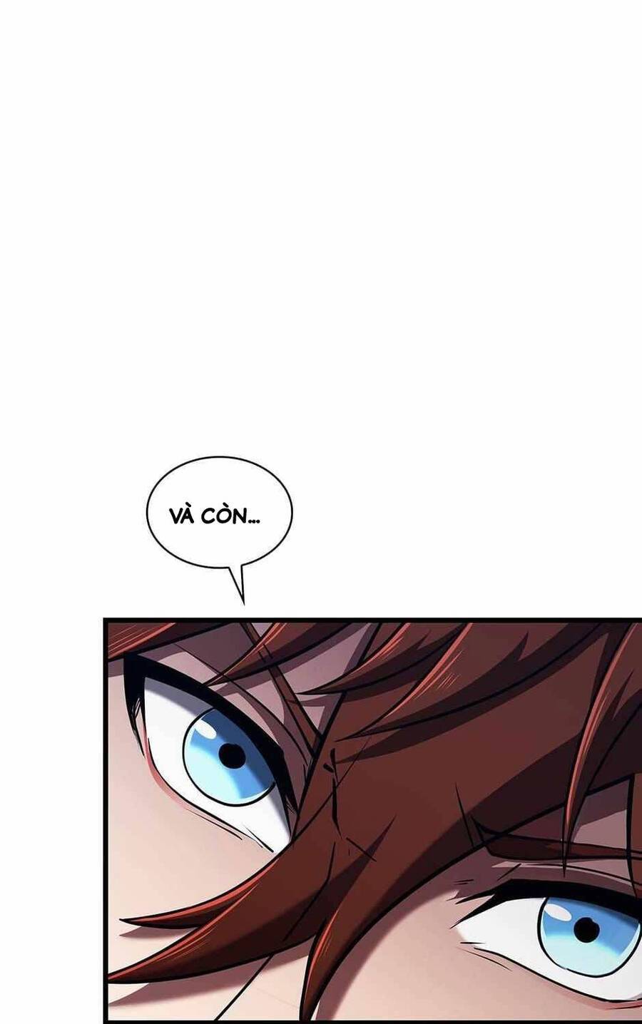 Ánh Sáng Cuối Con Đường: Chapter 195