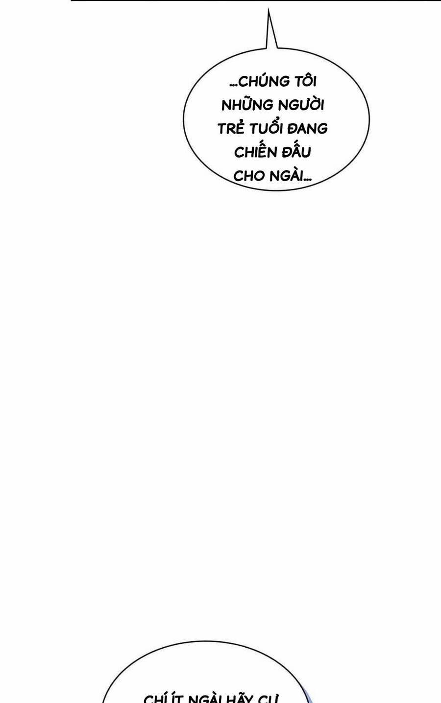 Ánh Sáng Cuối Con Đường: Chapter 195
