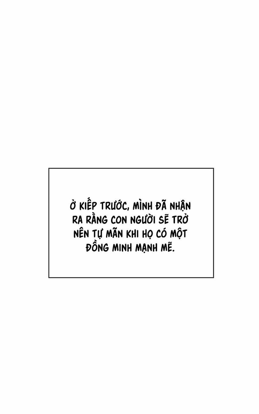 Ánh Sáng Cuối Con Đường: Chapter 196