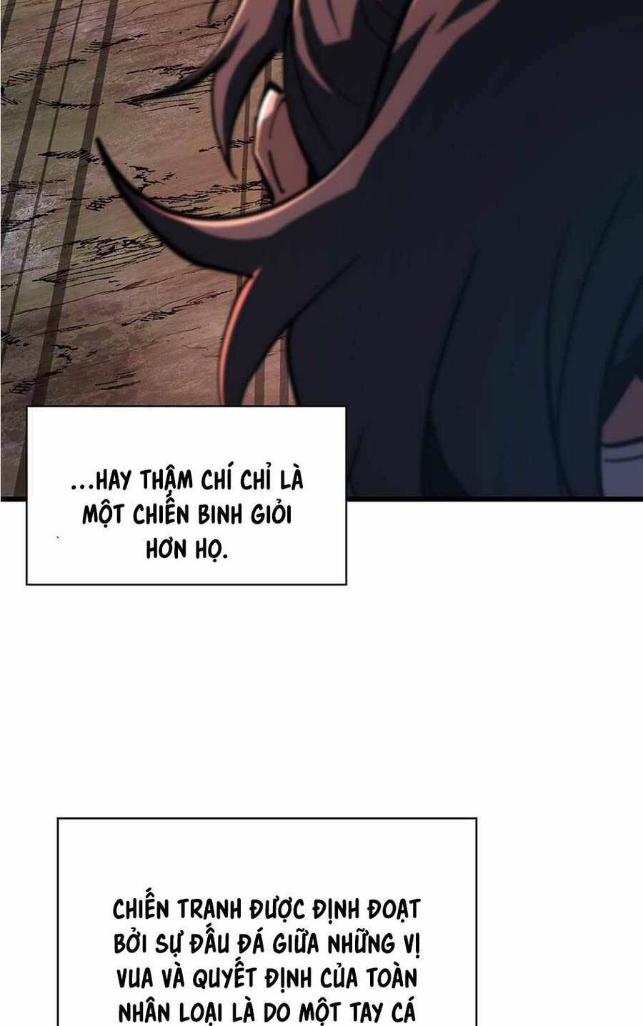 Ánh Sáng Cuối Con Đường: Chapter 196