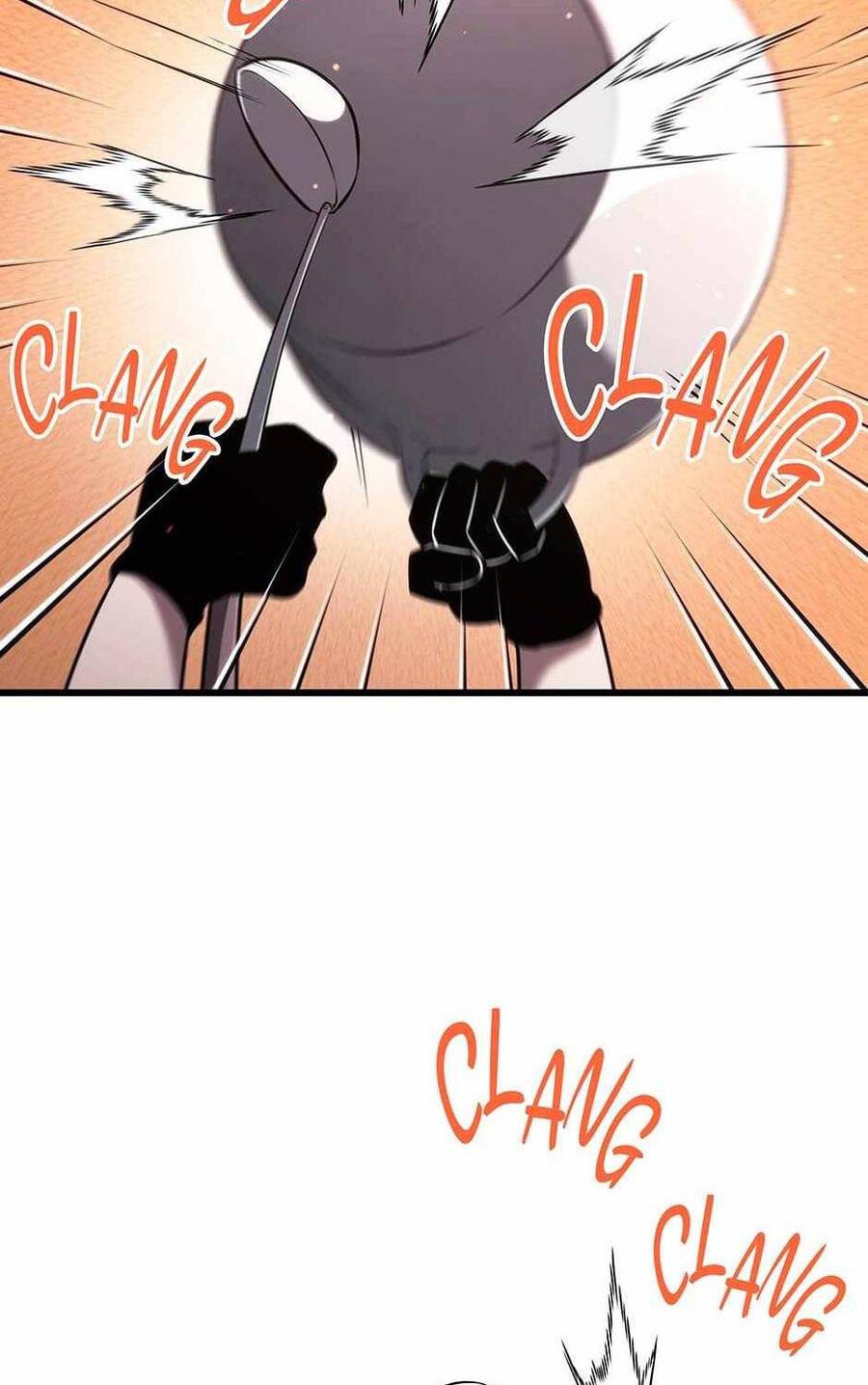 Ánh Sáng Cuối Con Đường: Chapter 196
