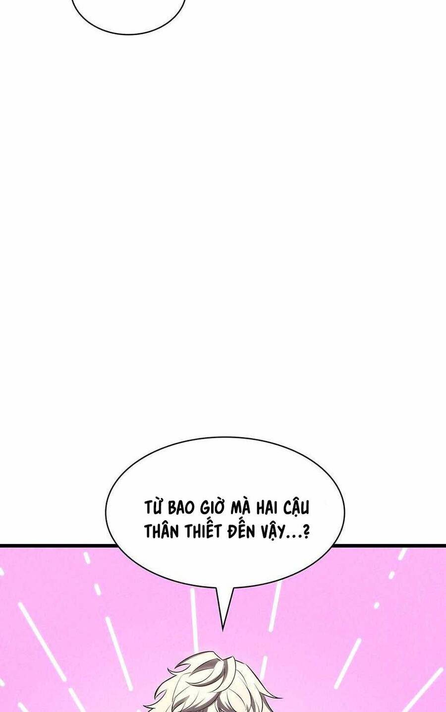 Ánh Sáng Cuối Con Đường: Chapter 196