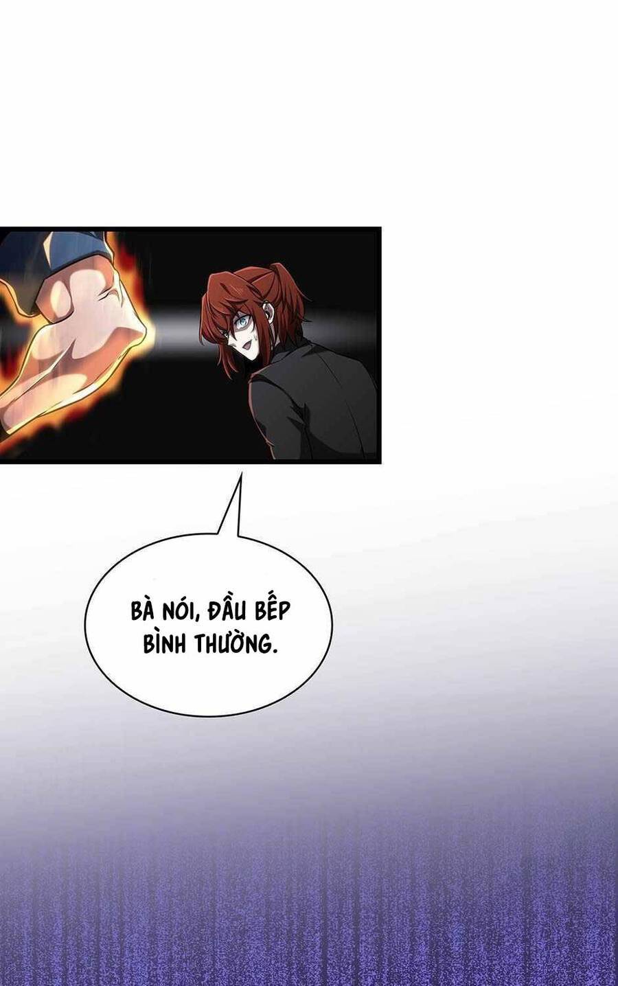Ánh Sáng Cuối Con Đường: Chapter 196