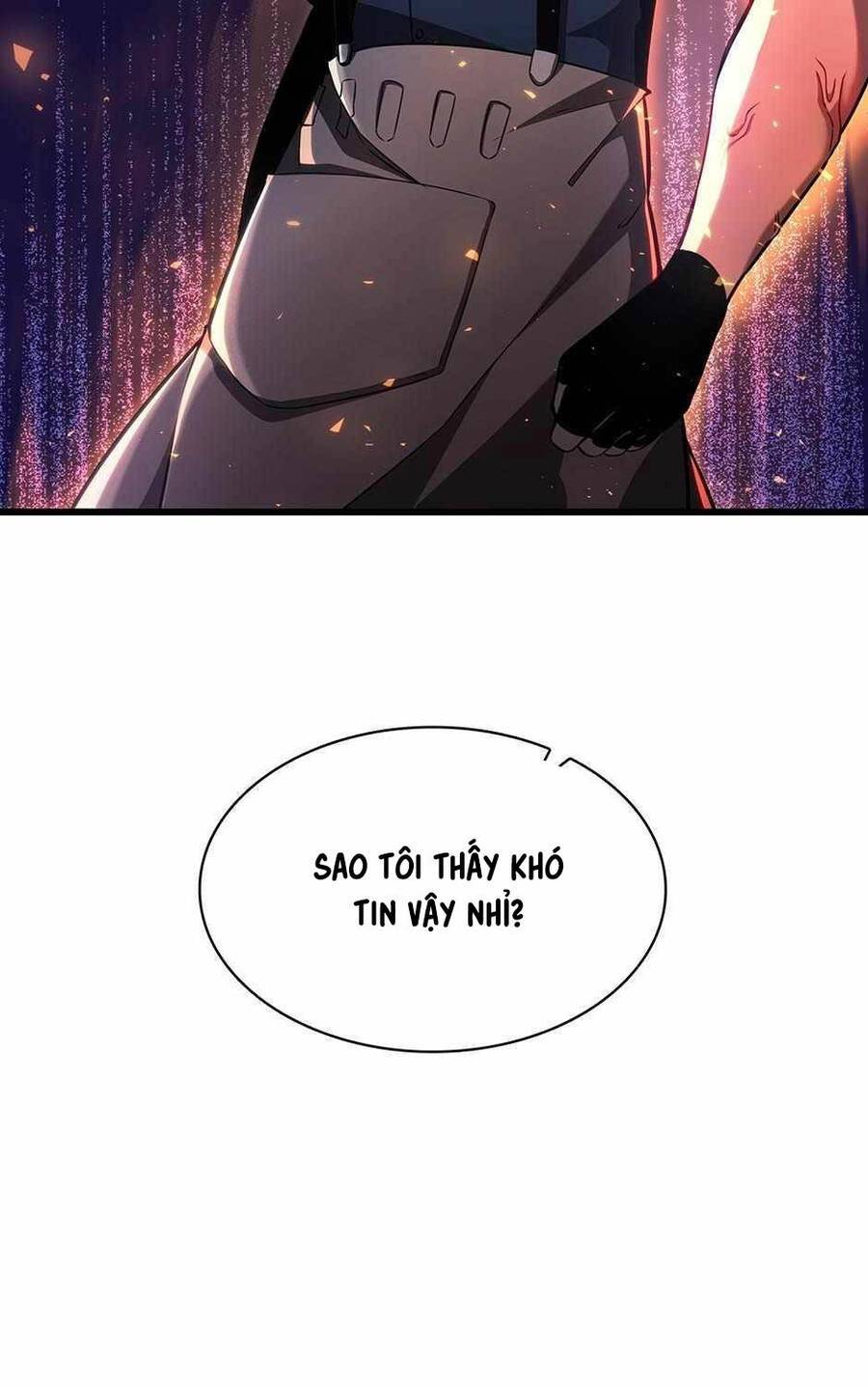Ánh Sáng Cuối Con Đường: Chapter 196