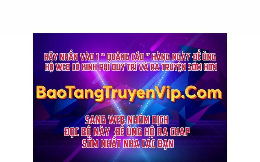 Ánh Sáng Cuối Con Đường: Chapter 196