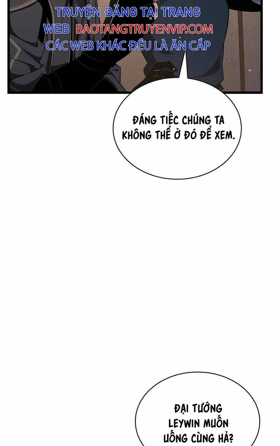 Ánh Sáng Cuối Con Đường: Chapter 196