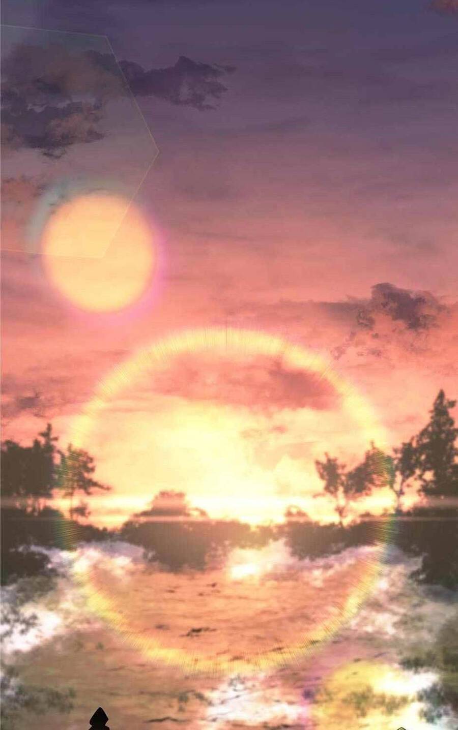 Ánh Sáng Cuối Con Đường: Chapter 196