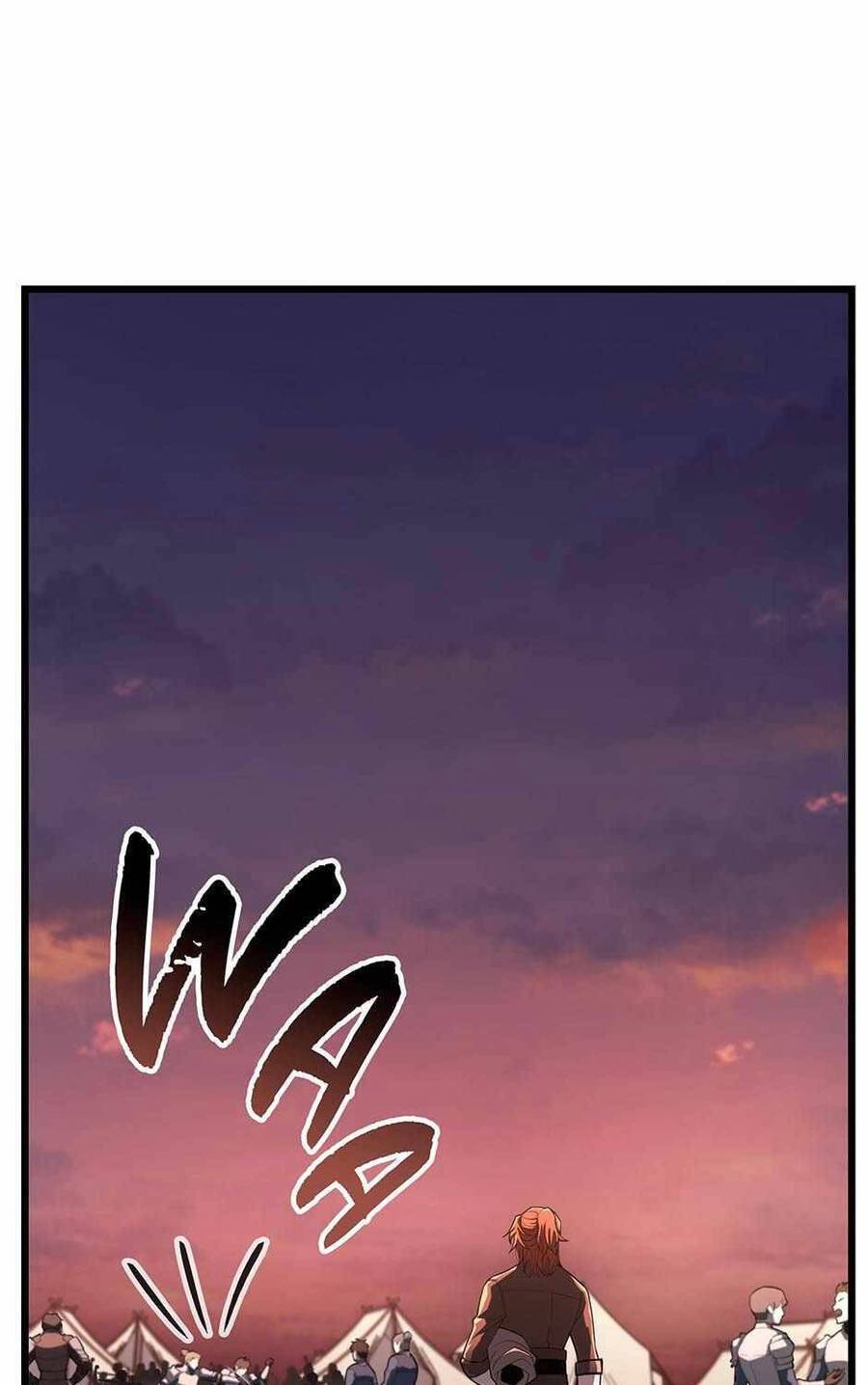 Ánh Sáng Cuối Con Đường: Chapter 196