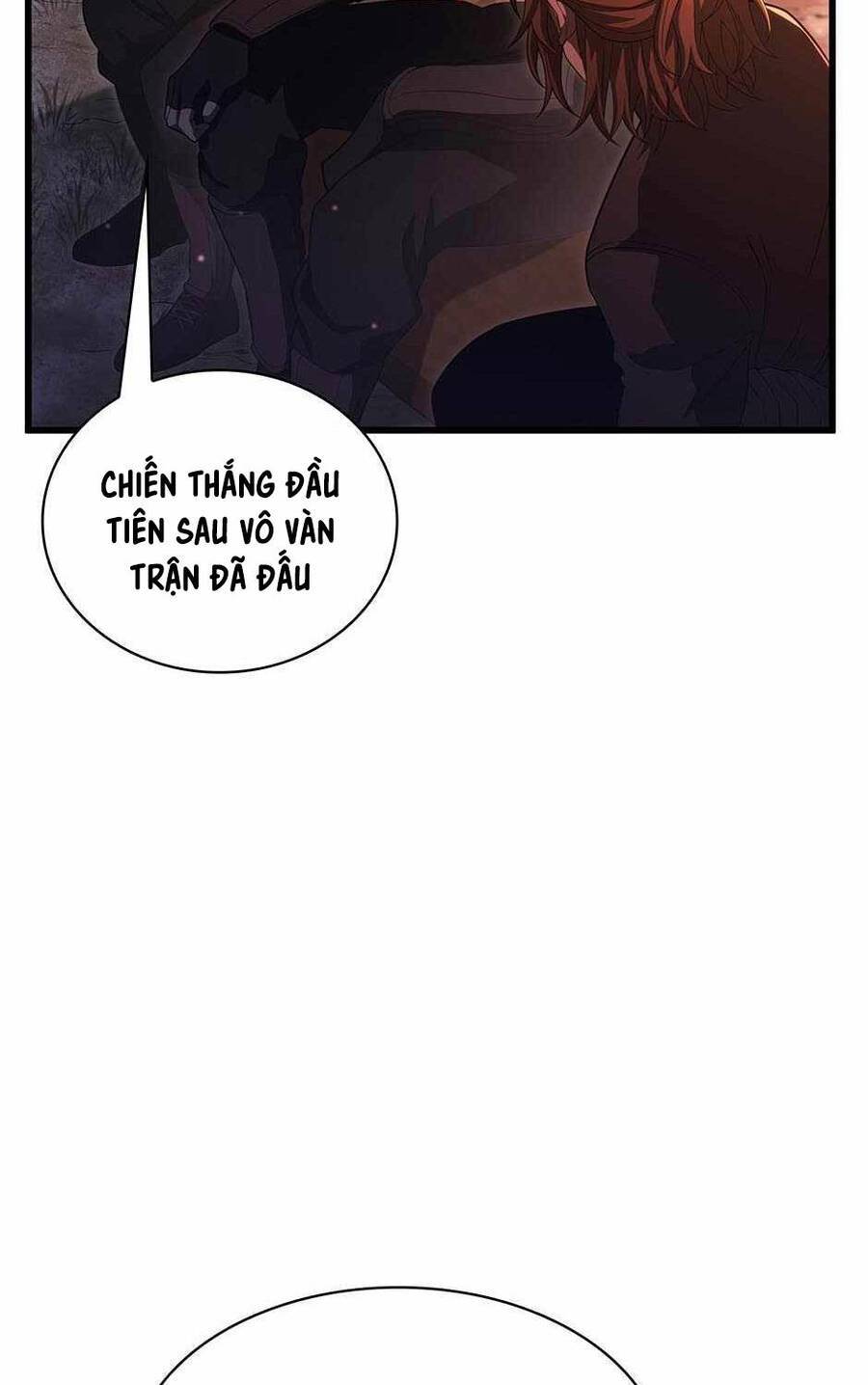 Ánh Sáng Cuối Con Đường: Chapter 196