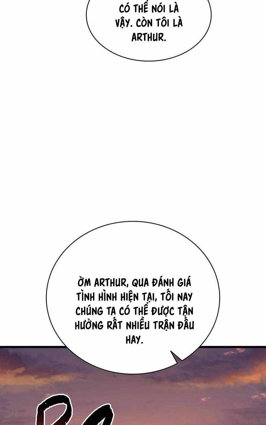 Ánh Sáng Cuối Con Đường: Chapter 196