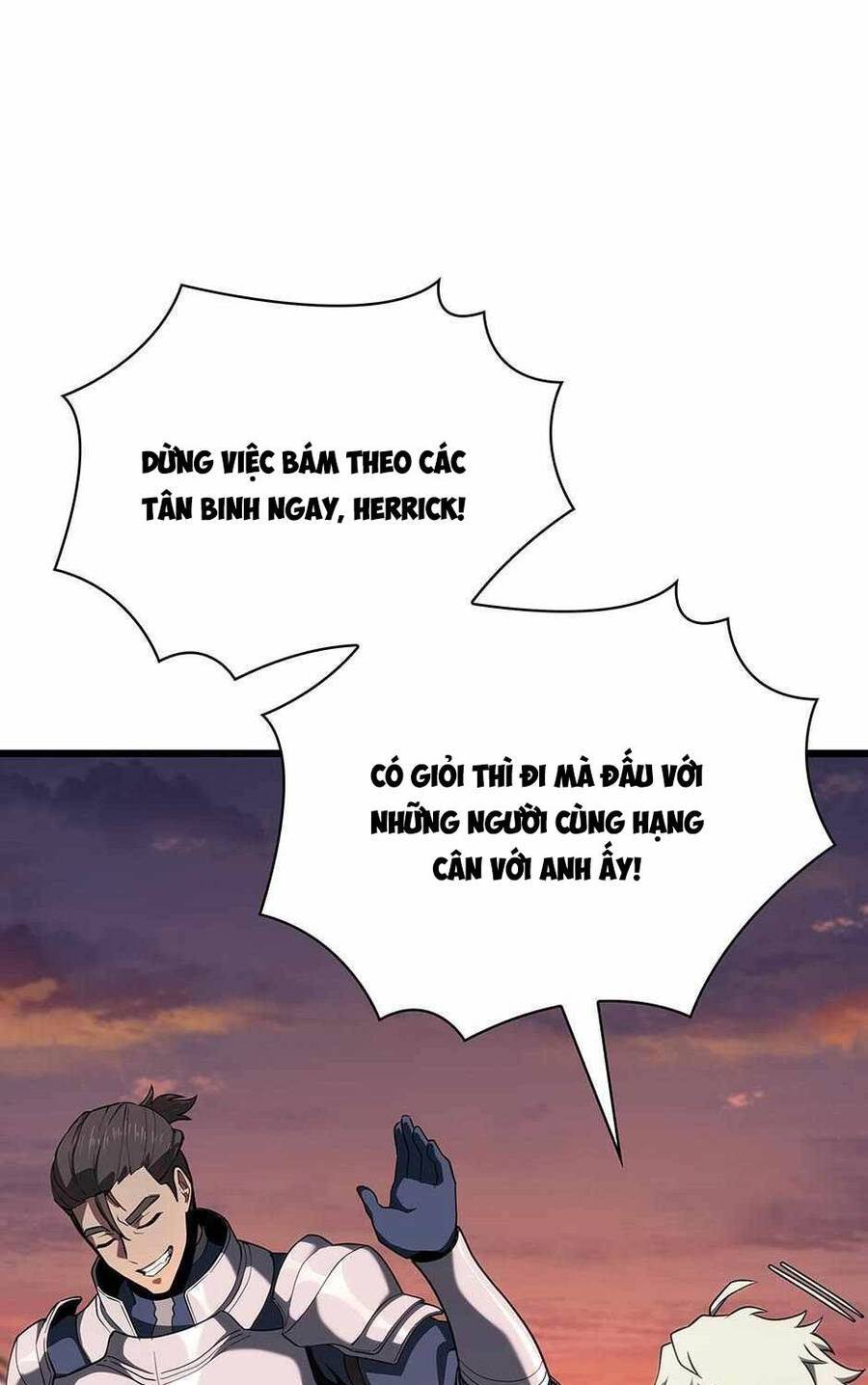 Ánh Sáng Cuối Con Đường: Chapter 196