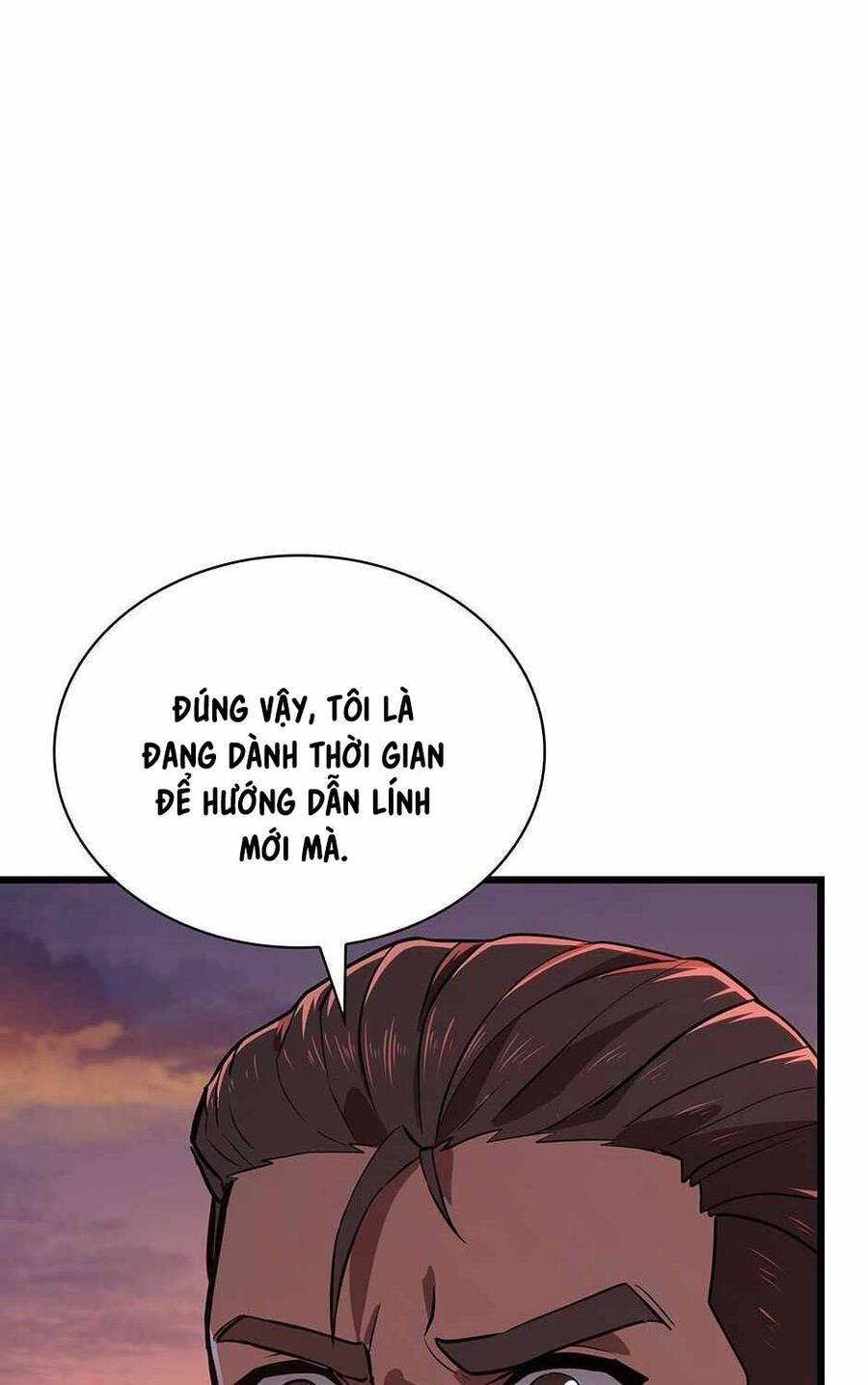 Ánh Sáng Cuối Con Đường: Chapter 196
