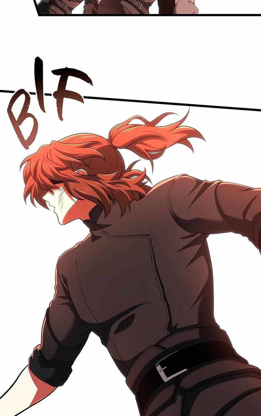 Ánh Sáng Cuối Con Đường: Chapter 196