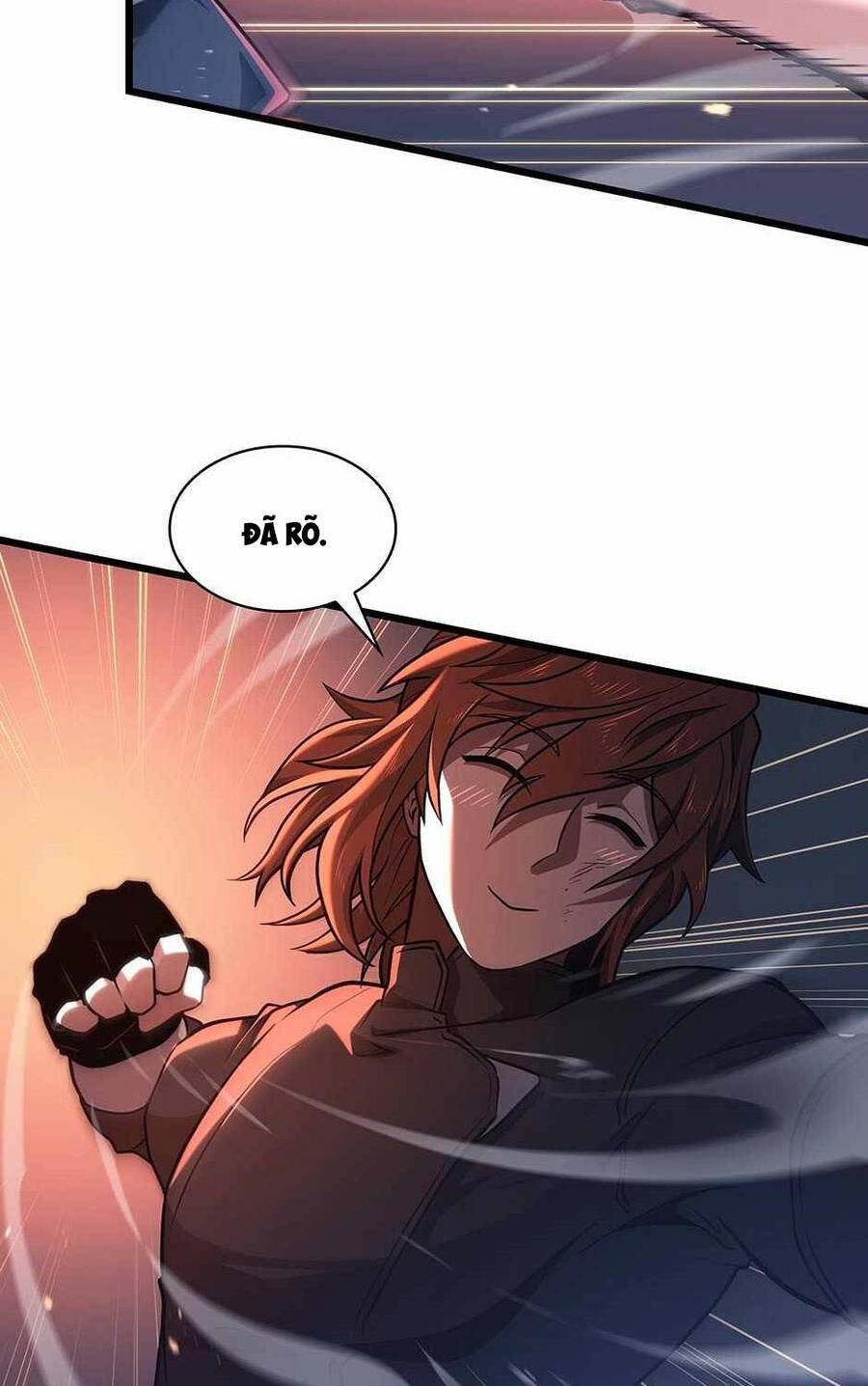 Ánh Sáng Cuối Con Đường: Chapter 196