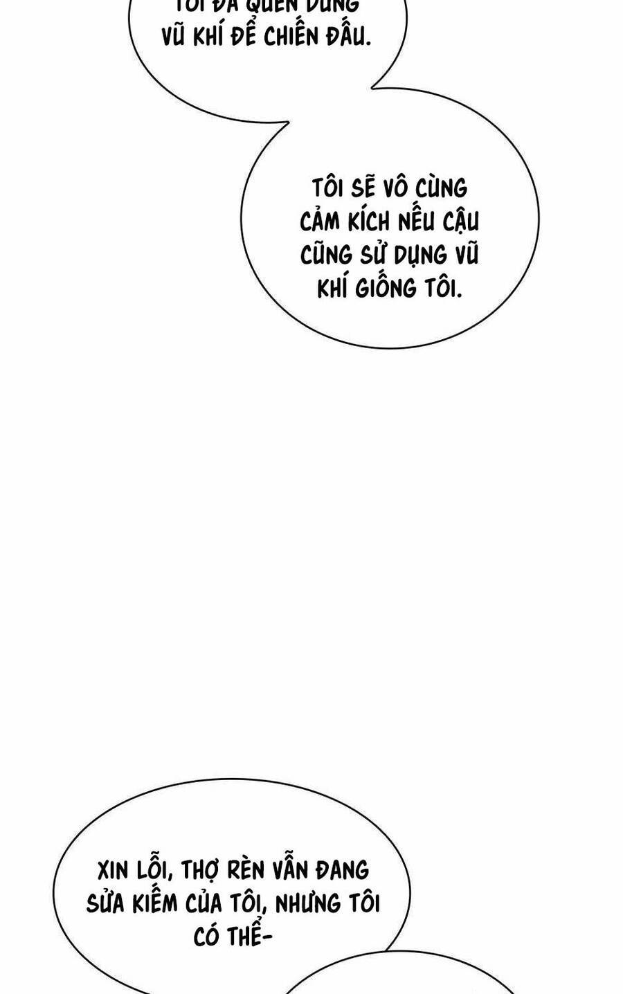 Ánh Sáng Cuối Con Đường: Chapter 196