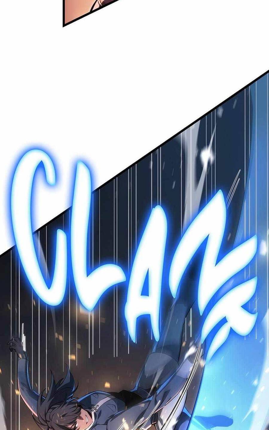 Ánh Sáng Cuối Con Đường: Chapter 196