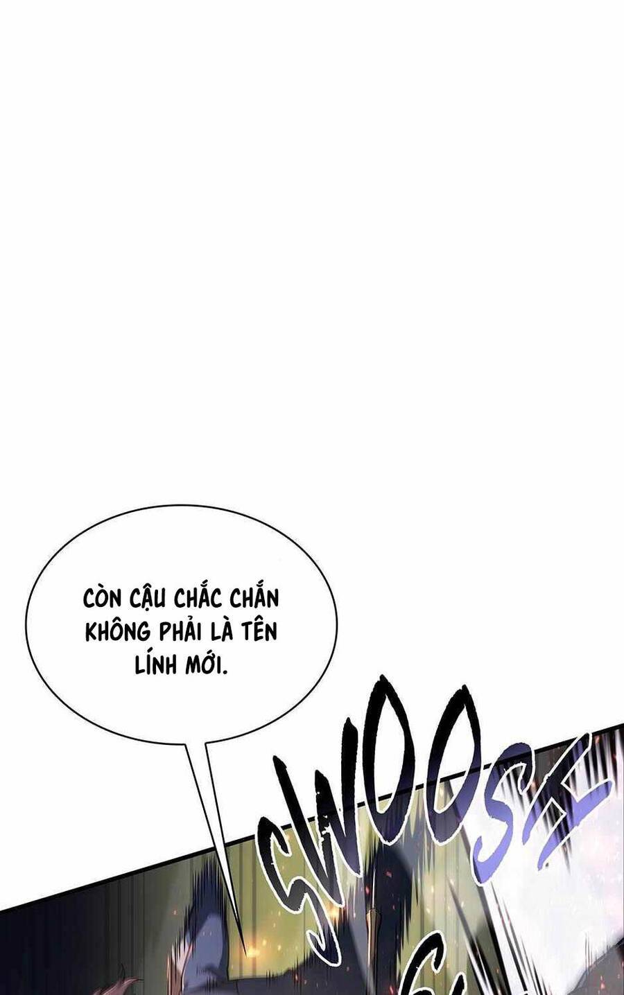 Ánh Sáng Cuối Con Đường: Chapter 196