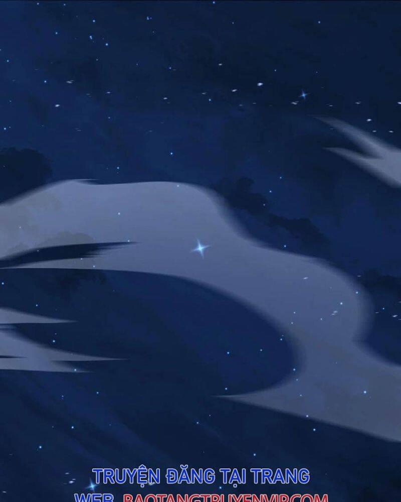 Ánh Sáng Cuối Con Đường: Chapter 197