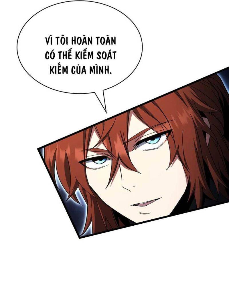 Ánh Sáng Cuối Con Đường: Chapter 197