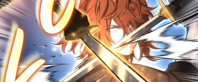 Ánh Sáng Cuối Con Đường: Chapter 197
