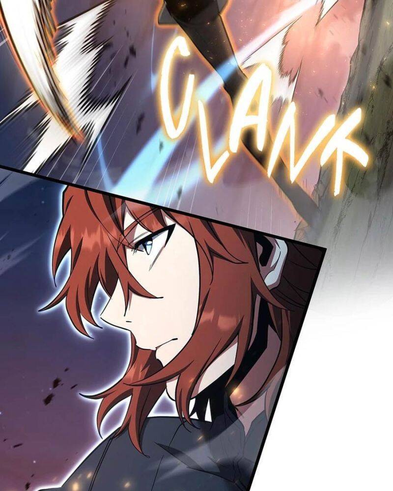 Ánh Sáng Cuối Con Đường: Chapter 197