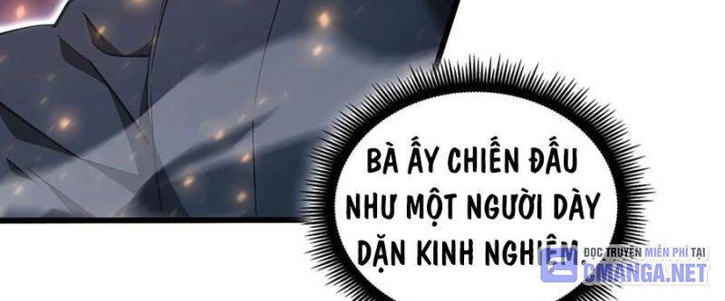 Ánh Sáng Cuối Con Đường: Chapter 197