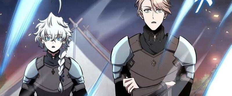 Ánh Sáng Cuối Con Đường: Chapter 197