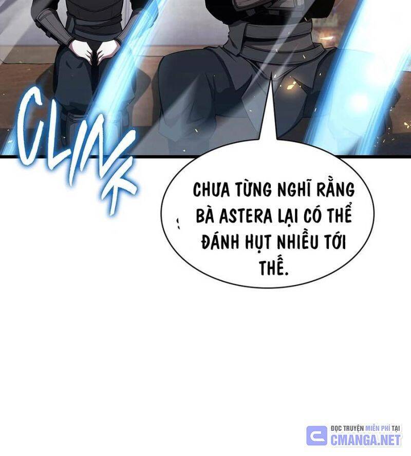 Ánh Sáng Cuối Con Đường: Chapter 197