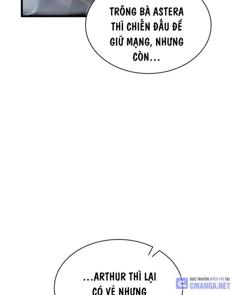 Ánh Sáng Cuối Con Đường: Chapter 197