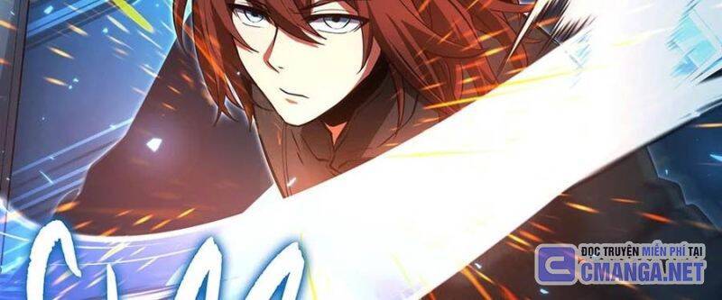 Ánh Sáng Cuối Con Đường: Chapter 197