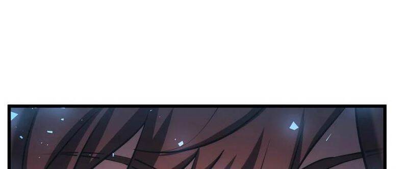Ánh Sáng Cuối Con Đường: Chapter 197